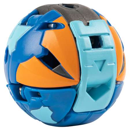 Фигурка Bakugan