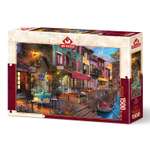 Пазл ART PUZZLE классический
