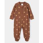 Комбинезон BabyGо