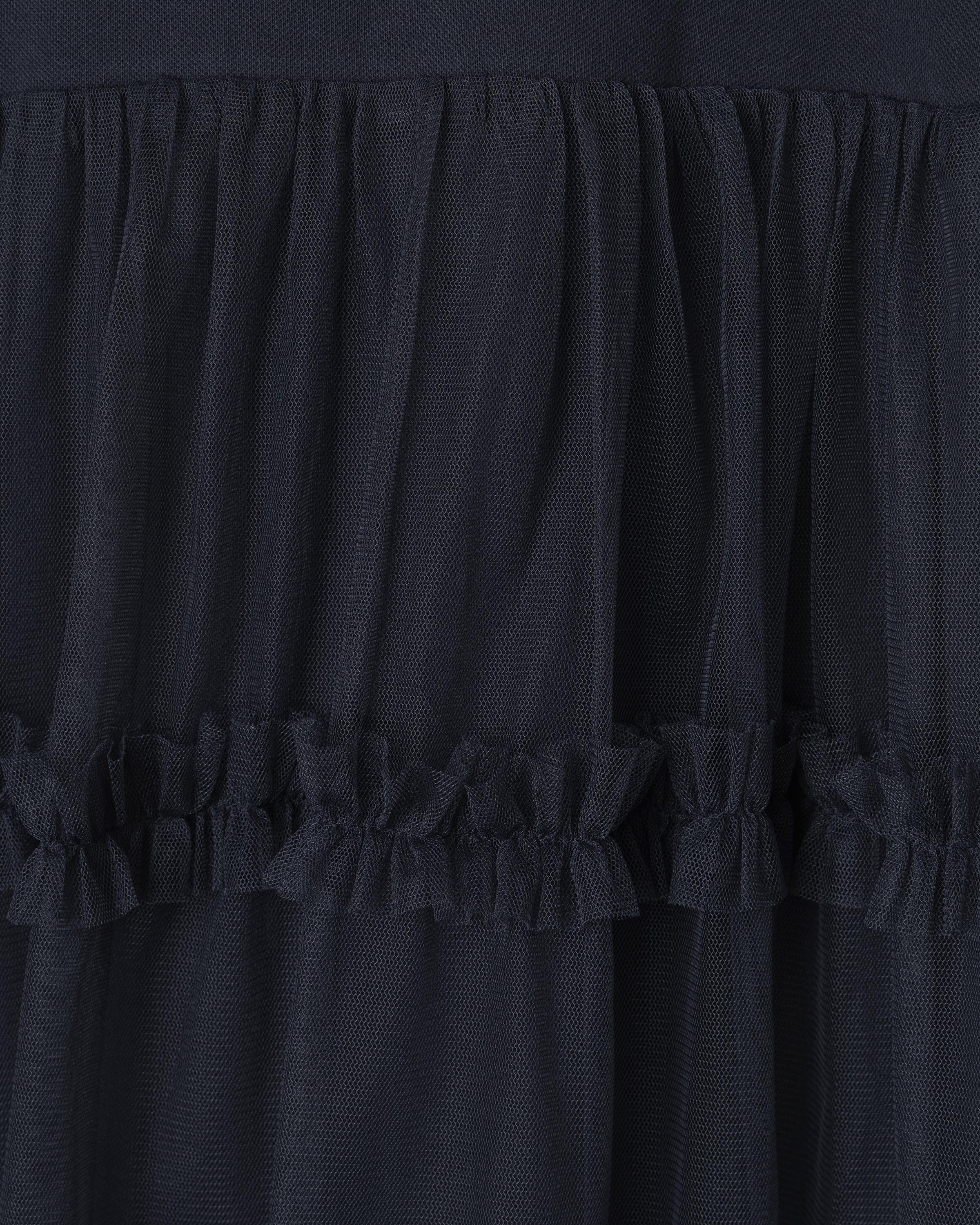 Платье Futurino Fashion SP26FF-1GJ12tg-99 - фото 3