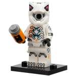 Фигурка LEGO col29-1