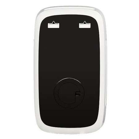 Приточный очиститель воздуха Ballu ONEAIR ASP-130