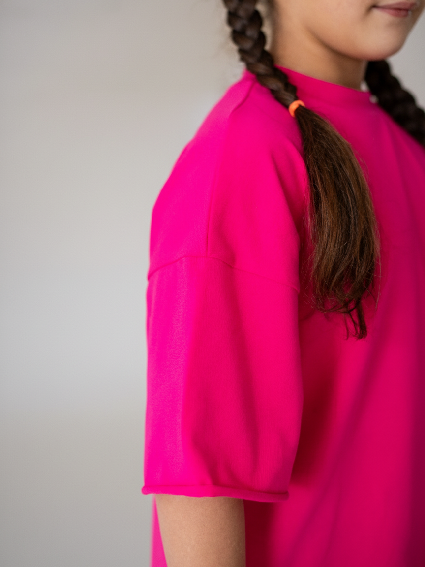 Пижама Sahera Rahmani 3138510-24 - фото 2