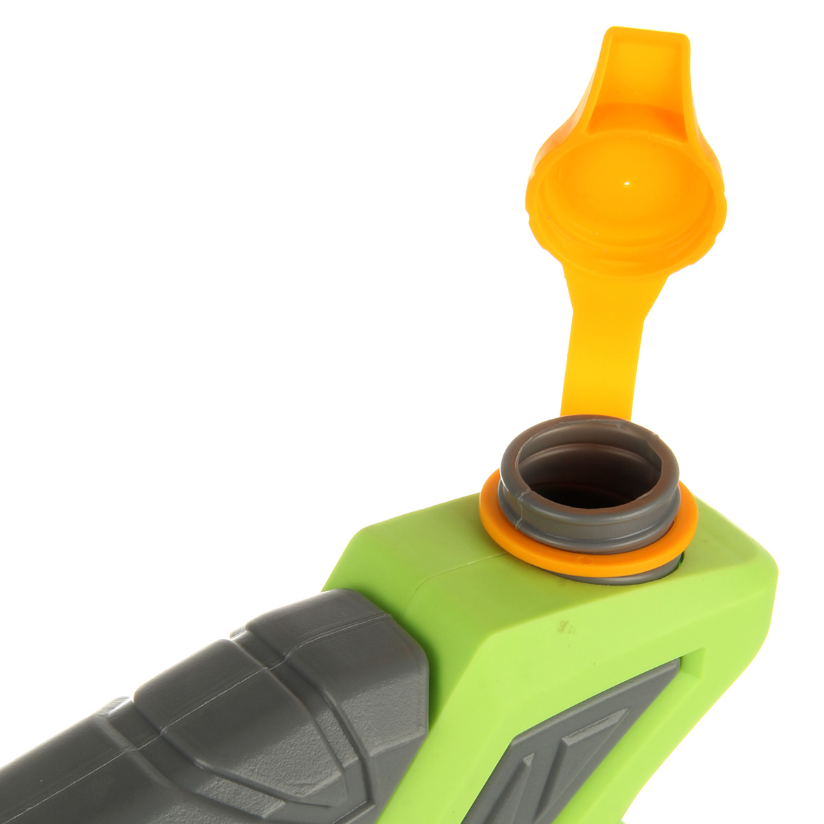 Бластер водный Veld Co - фото 7