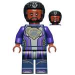 Фигурка LEGO Phastos sh770 N