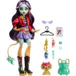 Кукла классическая Monster High