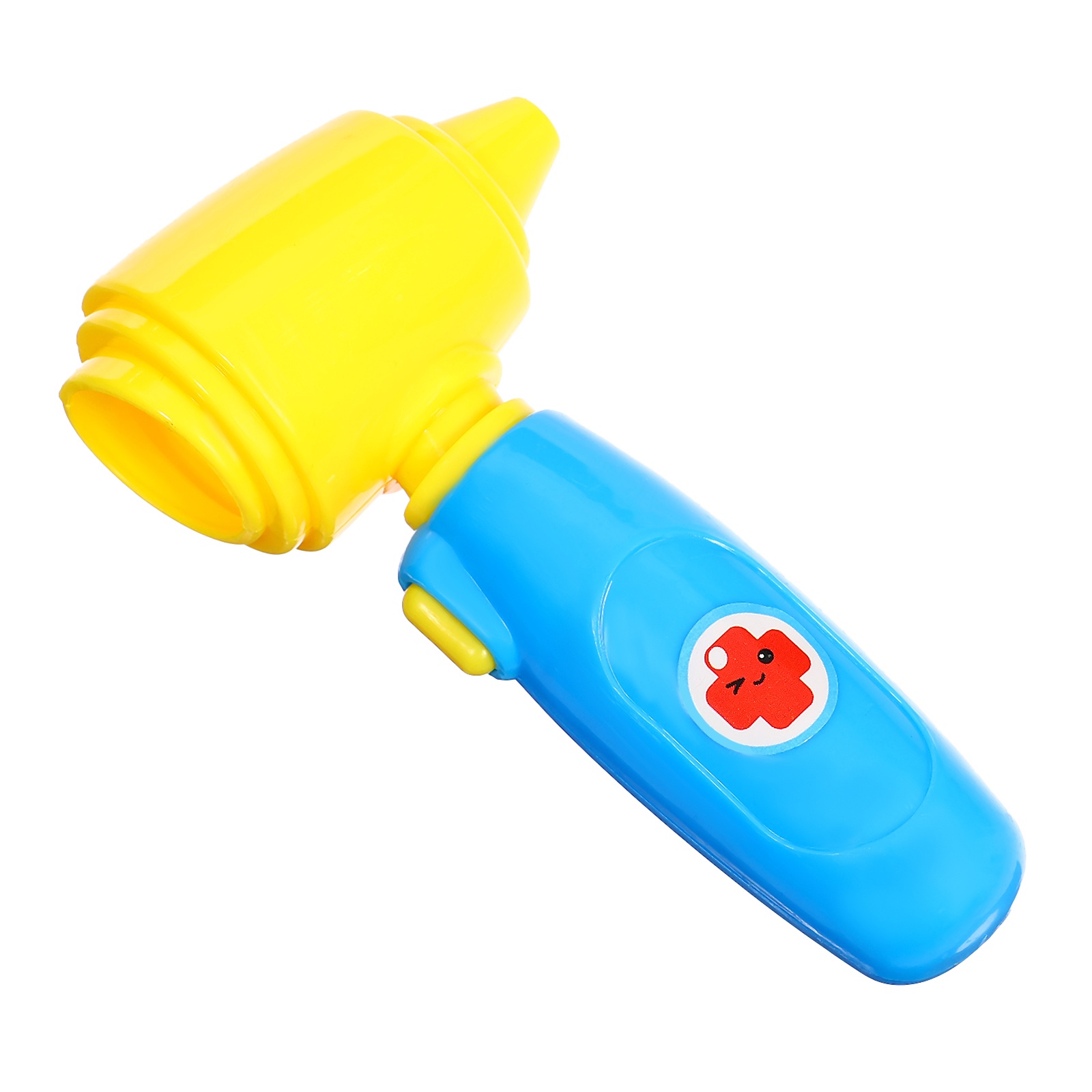 Игрушка Happy Valley Доктор - фото 9