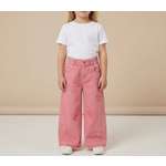 Изображение товара Джинсы Charos: 110