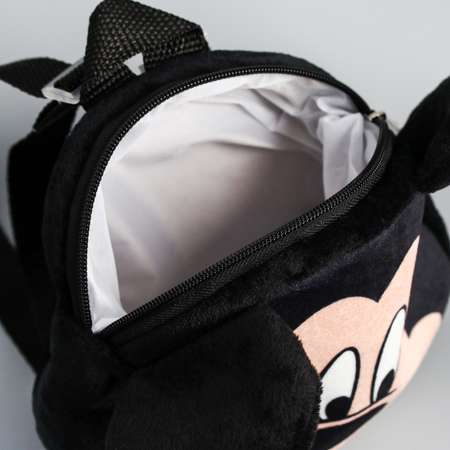 Рюкзак Disney