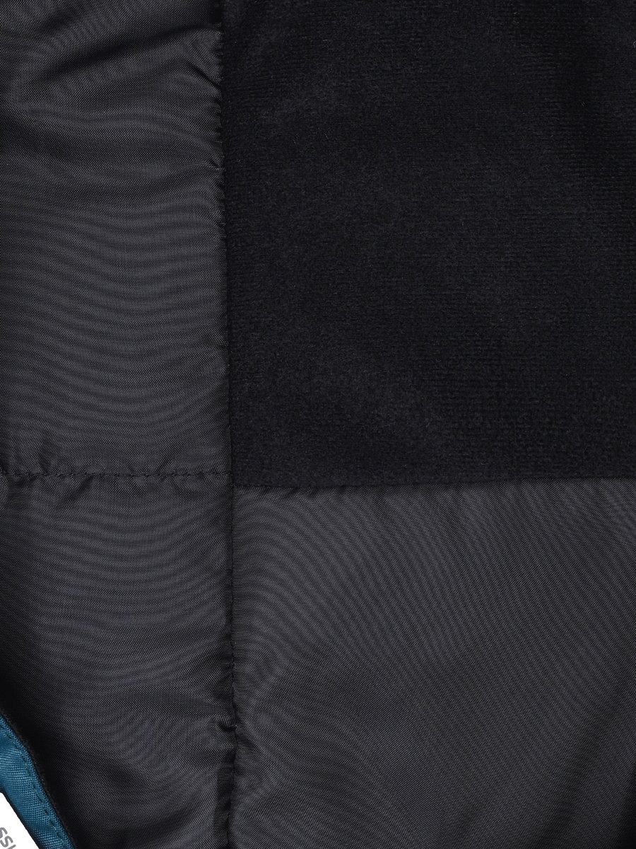 Комбинезон Lassie 71104105-8890 - фото 9