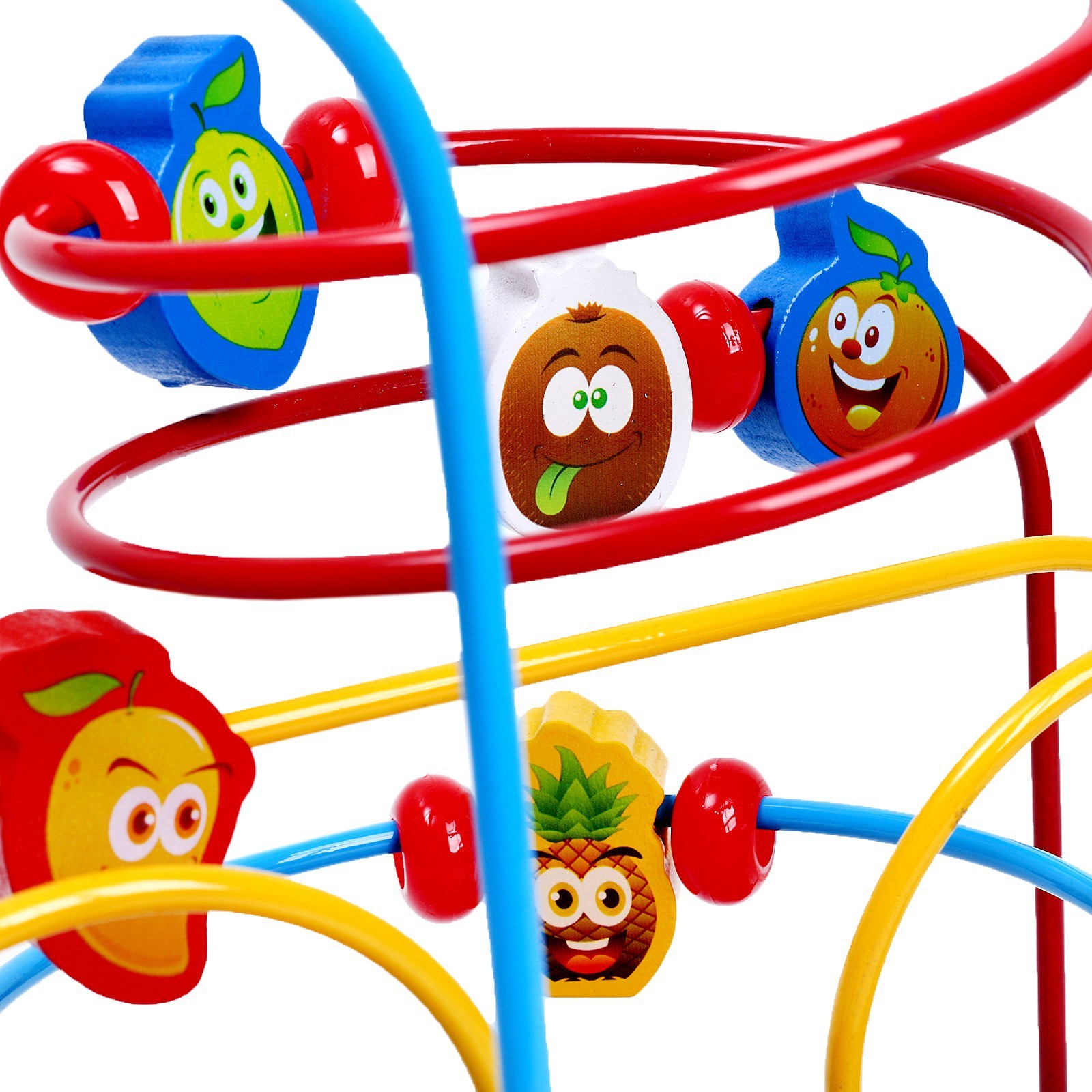 Игрушка Sima-Land - фото 6