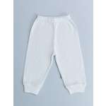 Штанишки Amelli