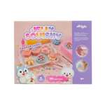 Набор Attivio Таба лапки