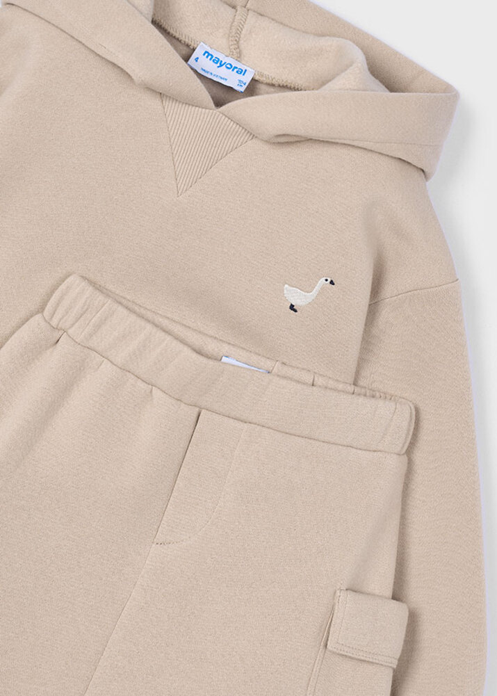 Комплект Mayoral 4935/73 - фото 3