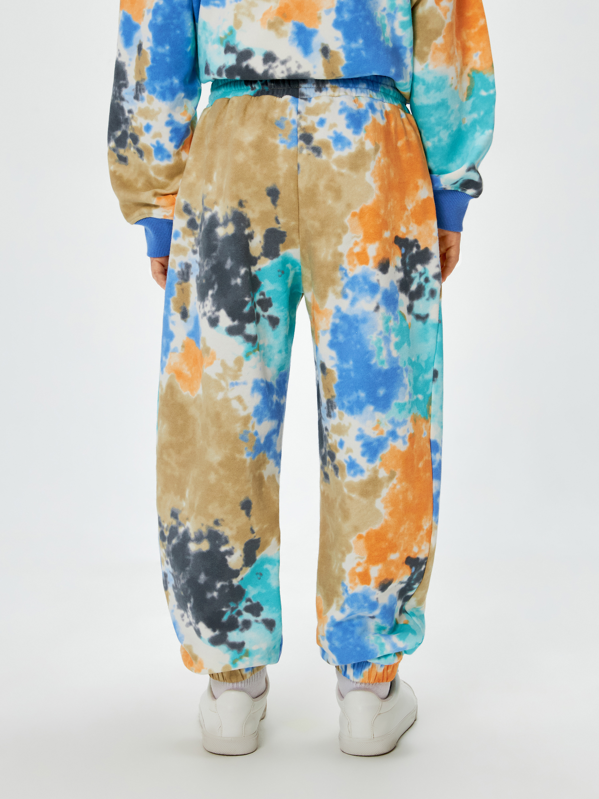 Брюки Acoola 20130460014_0075304 - фото 4