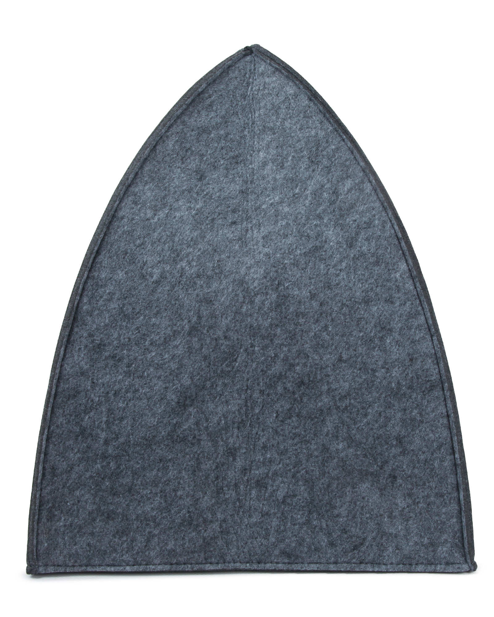 Домик для животных Barbaks Норка 36*36*43см - фото 7