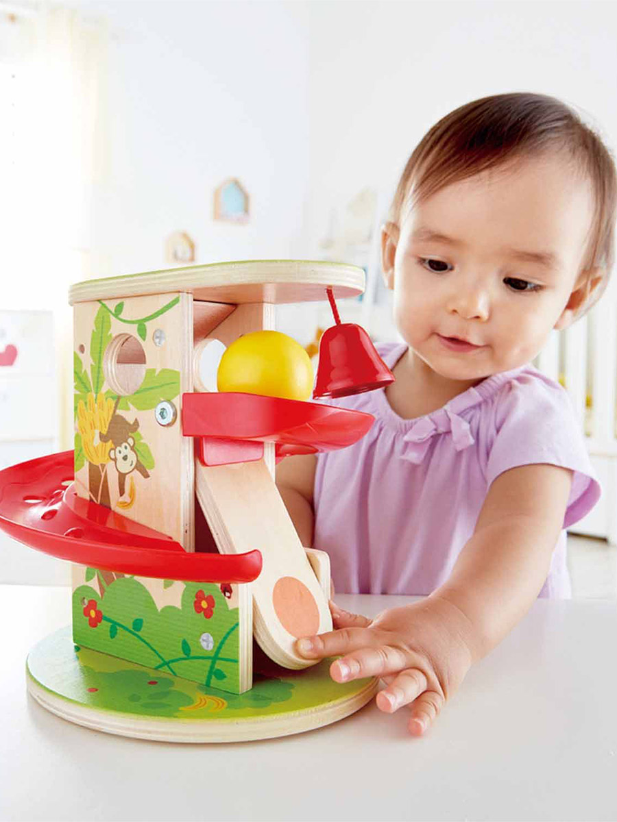 Игрушка Hape - фото 3