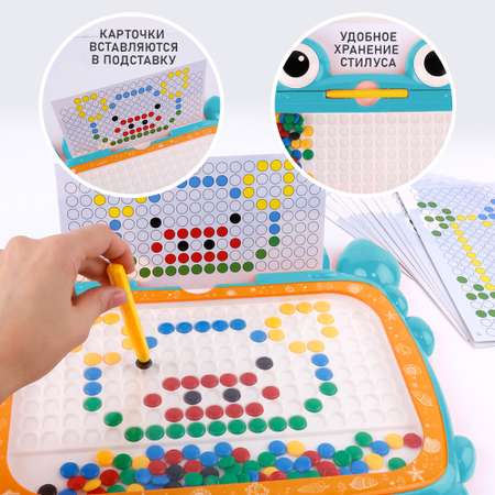 Игрушка TIPTOPOLIS