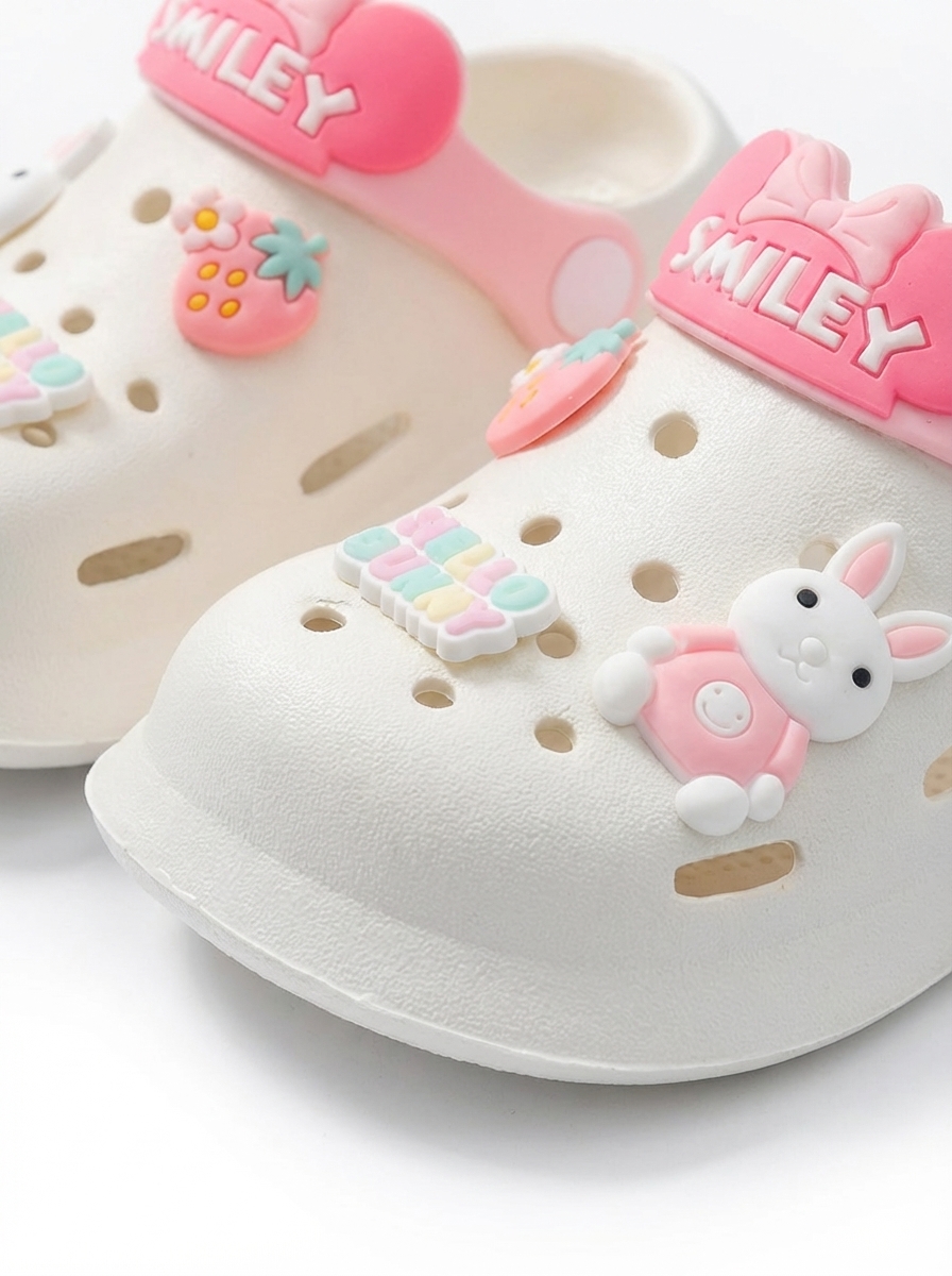 Сабо MyMoonStar 234752854 - фото 2