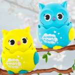 Игрушка Chilink каталка