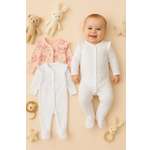 Комбинезон 2 шт Mark Formelle (Марк Формэль)