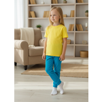 Брюки Утенок