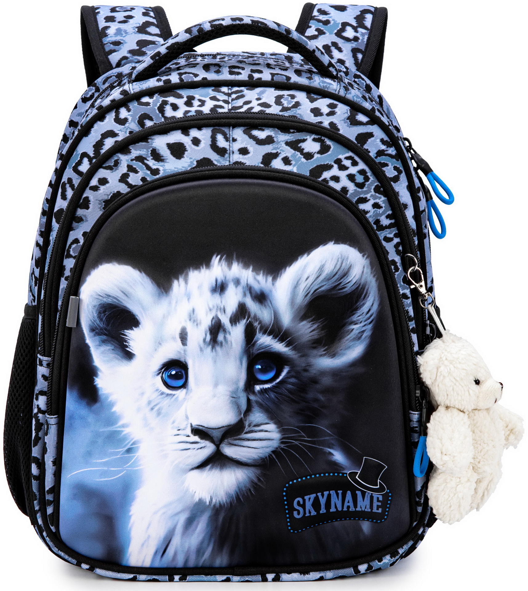 Рюкзак SkyName - фото 2