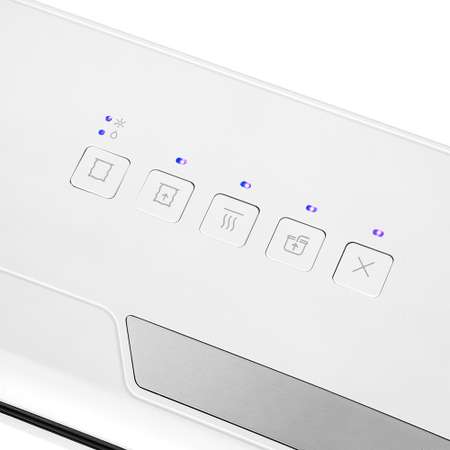 Вакууматор KITFORT КТ-1556