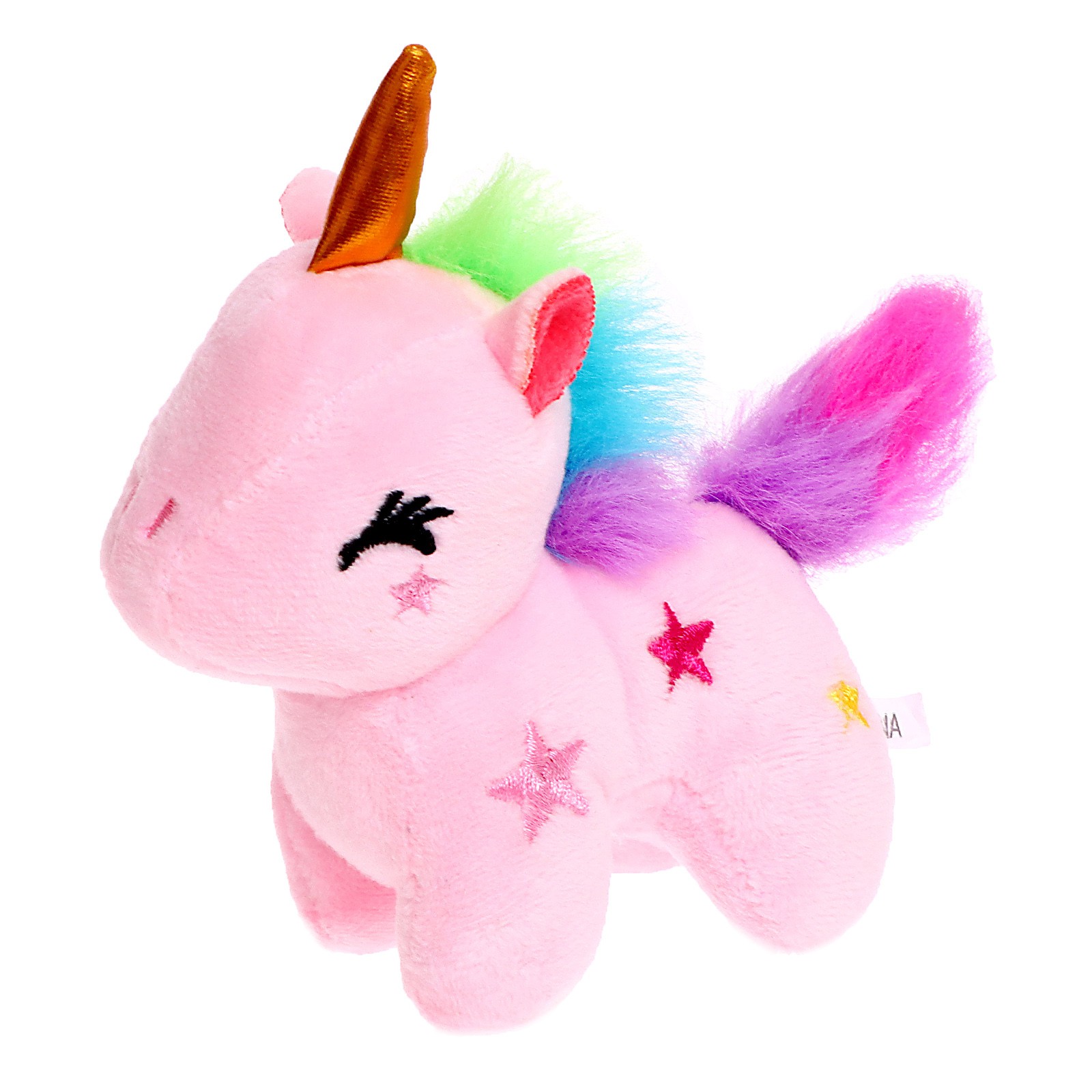 Мягкая игрушка Happy Valley - фото 2