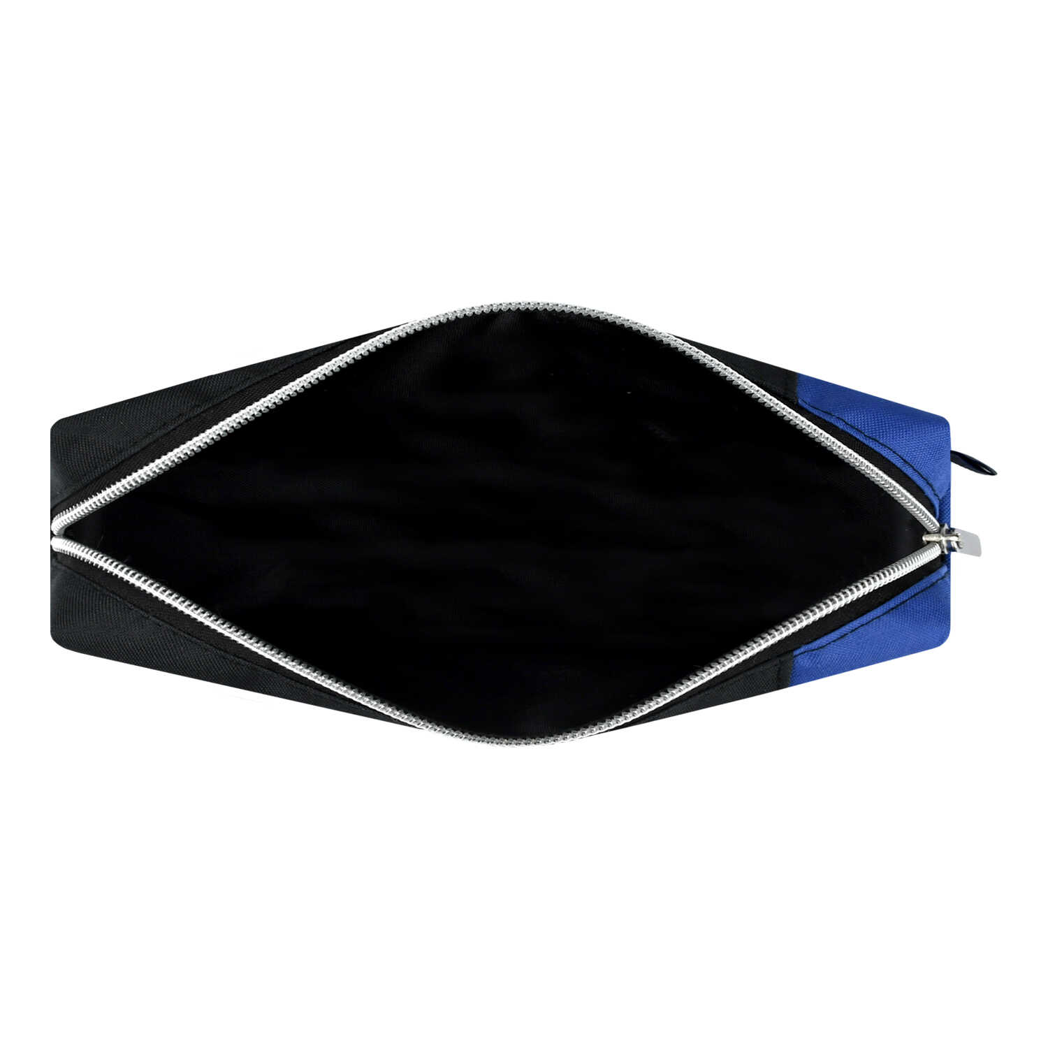 Пенал Феникс + Синий - фото 4