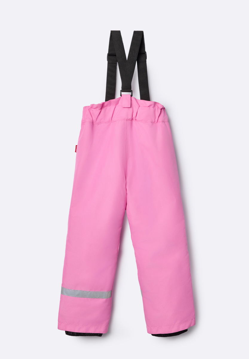 Брюки Avela 62105305-4160 - фото 2