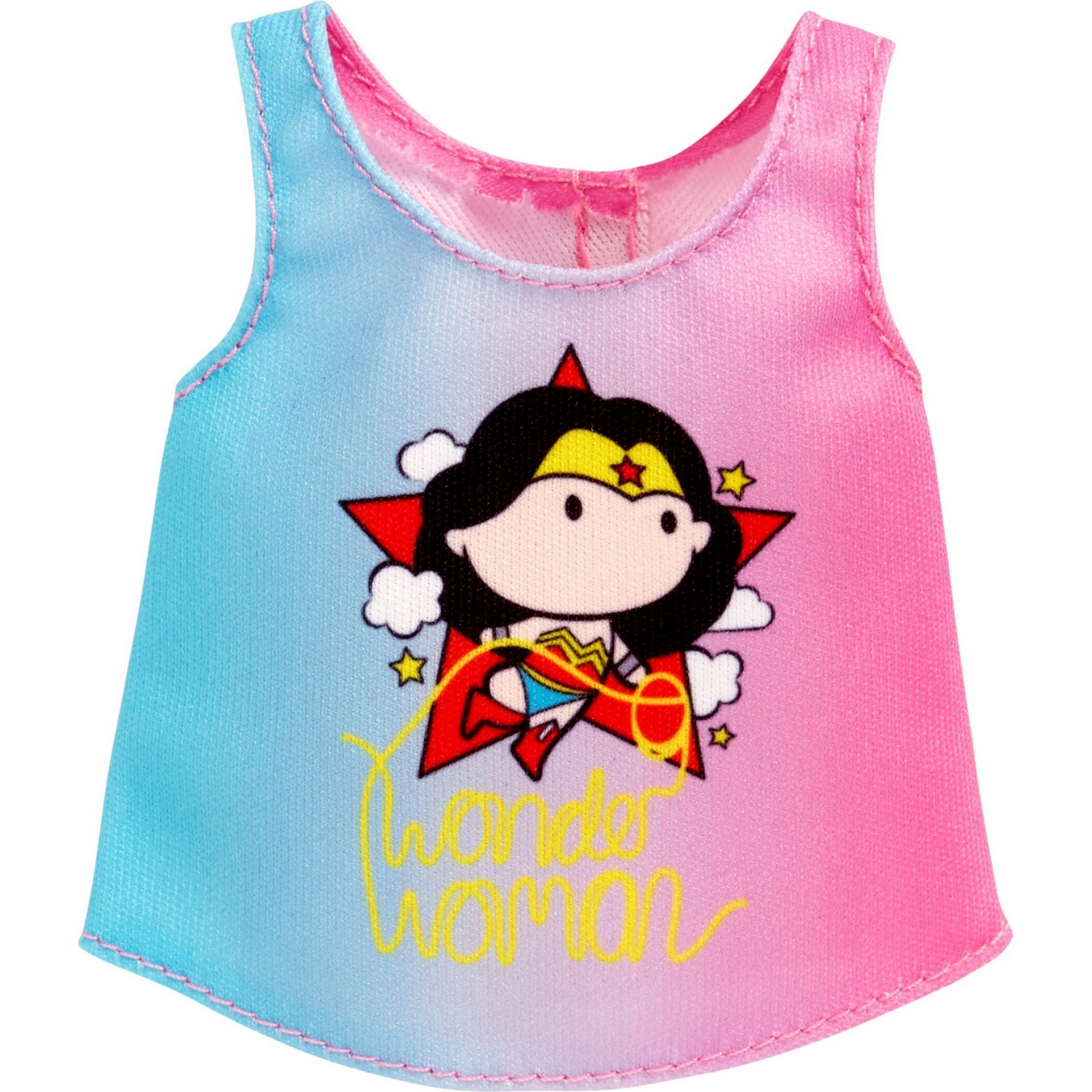 Кукла модельная Barbie в ассортименте FLP40 - фото 7