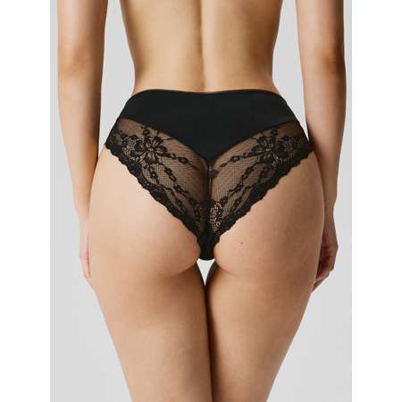 Трусы Infinity Lingerie