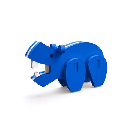 Игрушка ElBascoToys