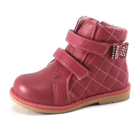 Ботинки Europen