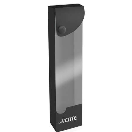 Пенал deVENTE