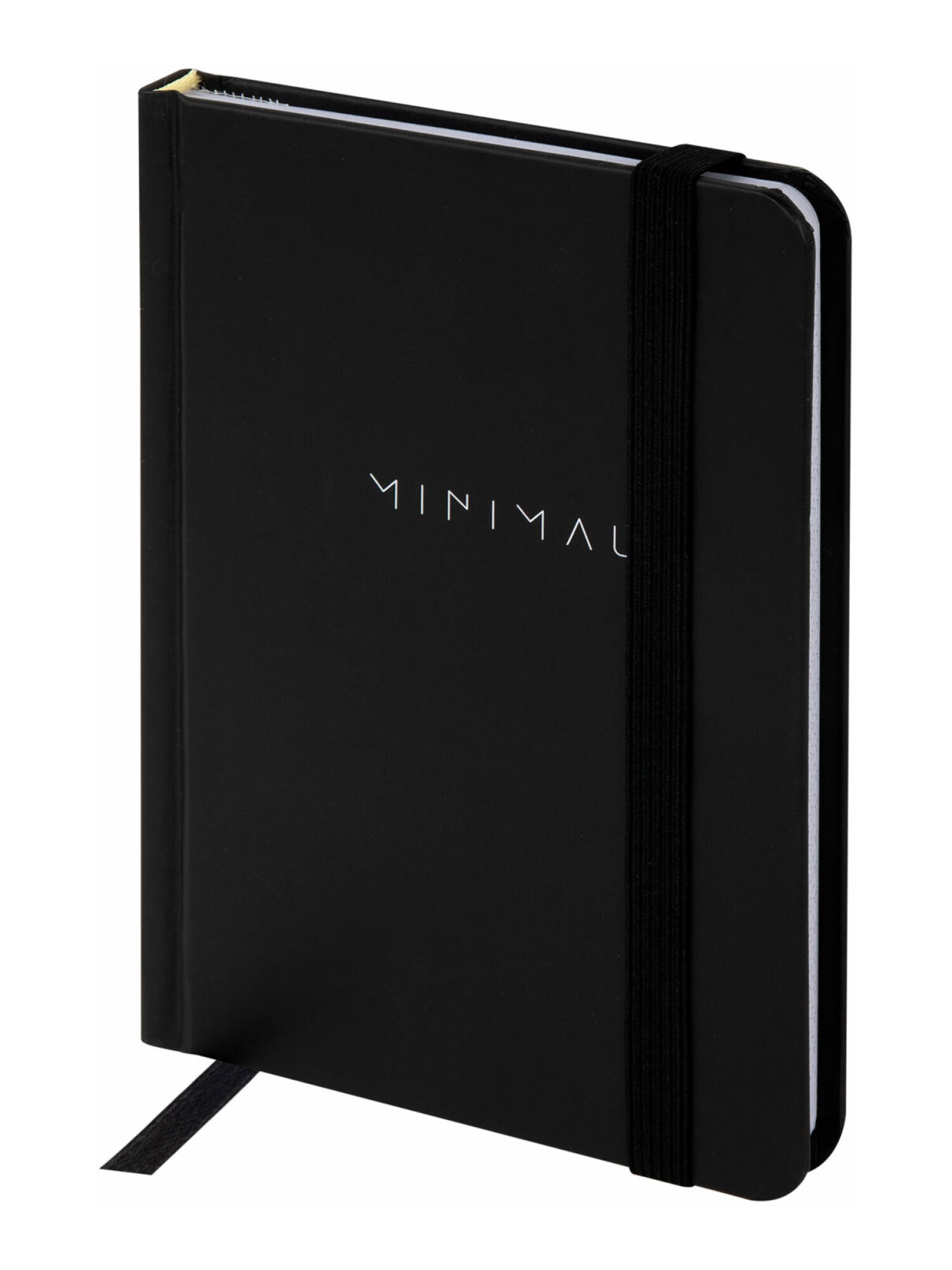 Блокнот Brauberg 96 лист. - фото 4