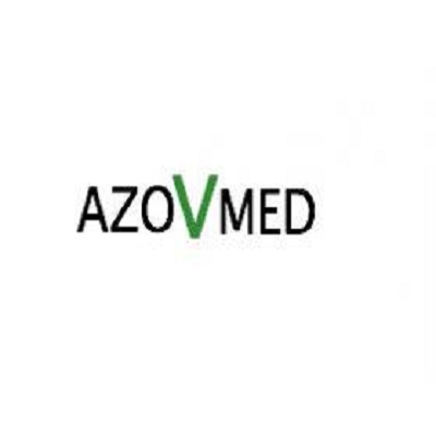 AZOVMED