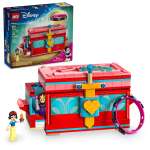 Конструктор LEGO Disney 43276 358 дет.