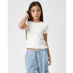 Футболка Futurino