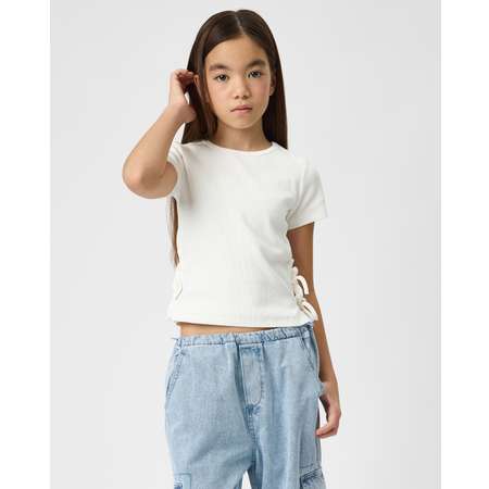 Футболка Futurino