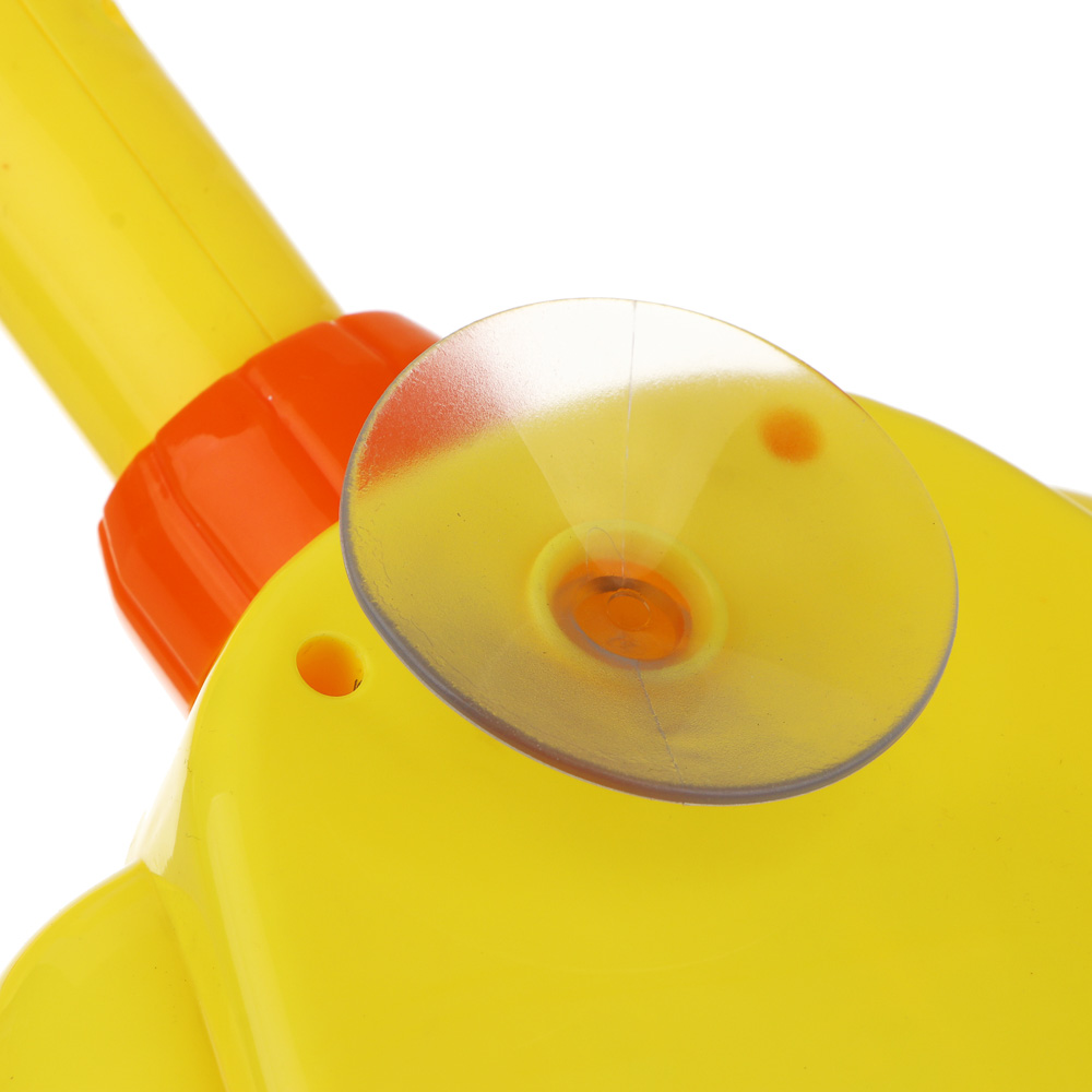 Игрушка Игроленд - фото 5