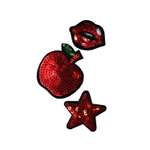 Набор аксессуаров B and H