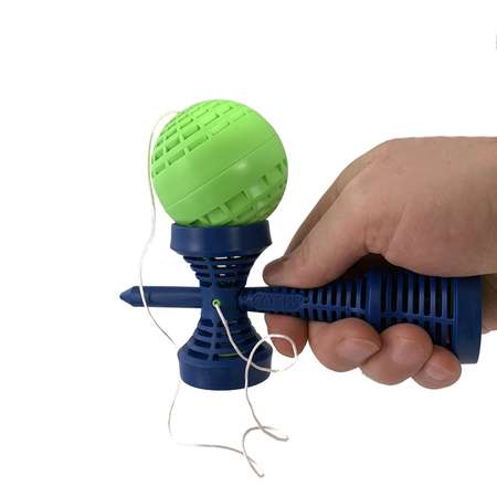Настольная игра YoYoFactory