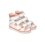 Сандалии ORTMANN kids