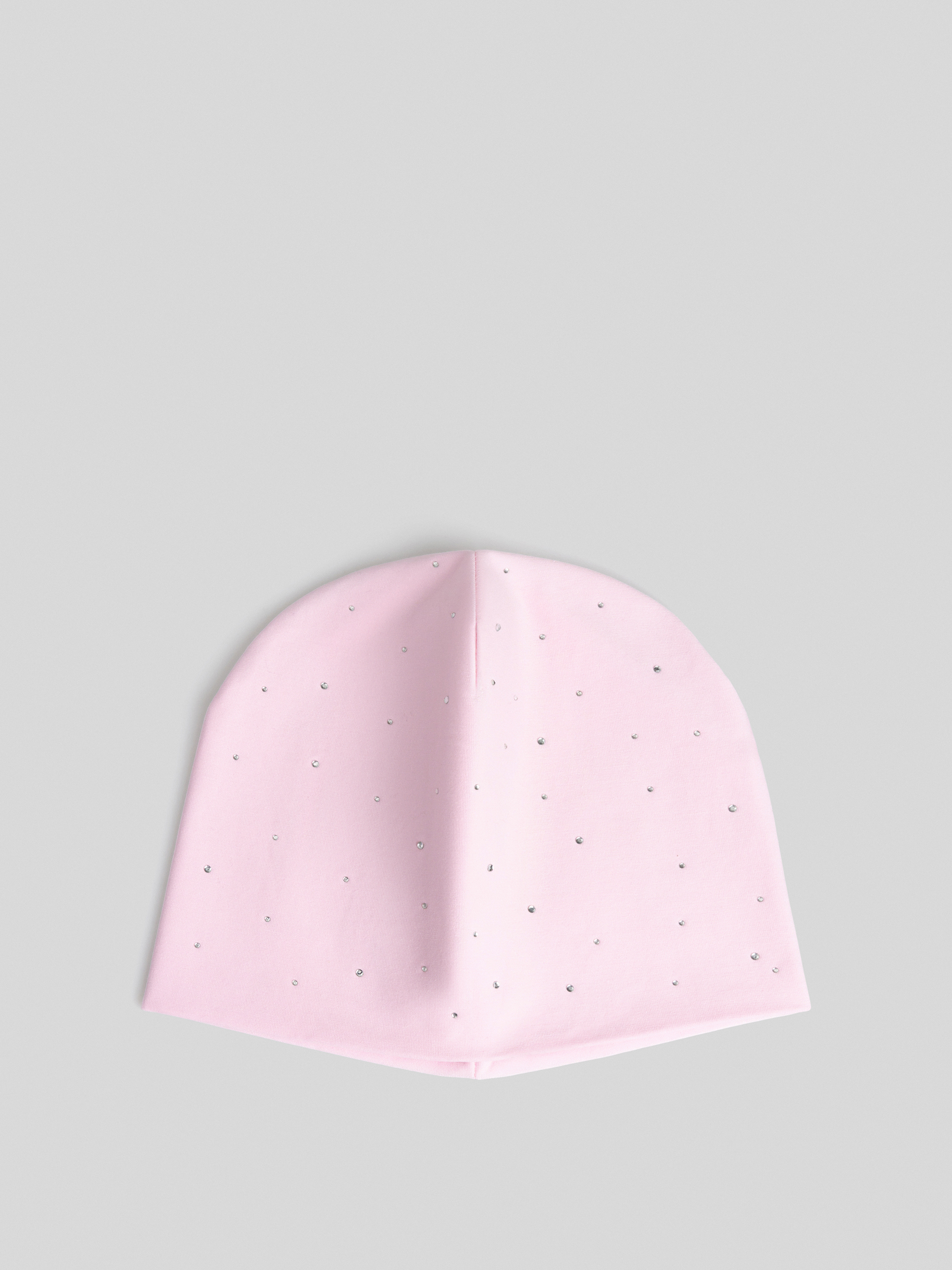 Шапка Acoola 20236400291_0093099 - фото 2