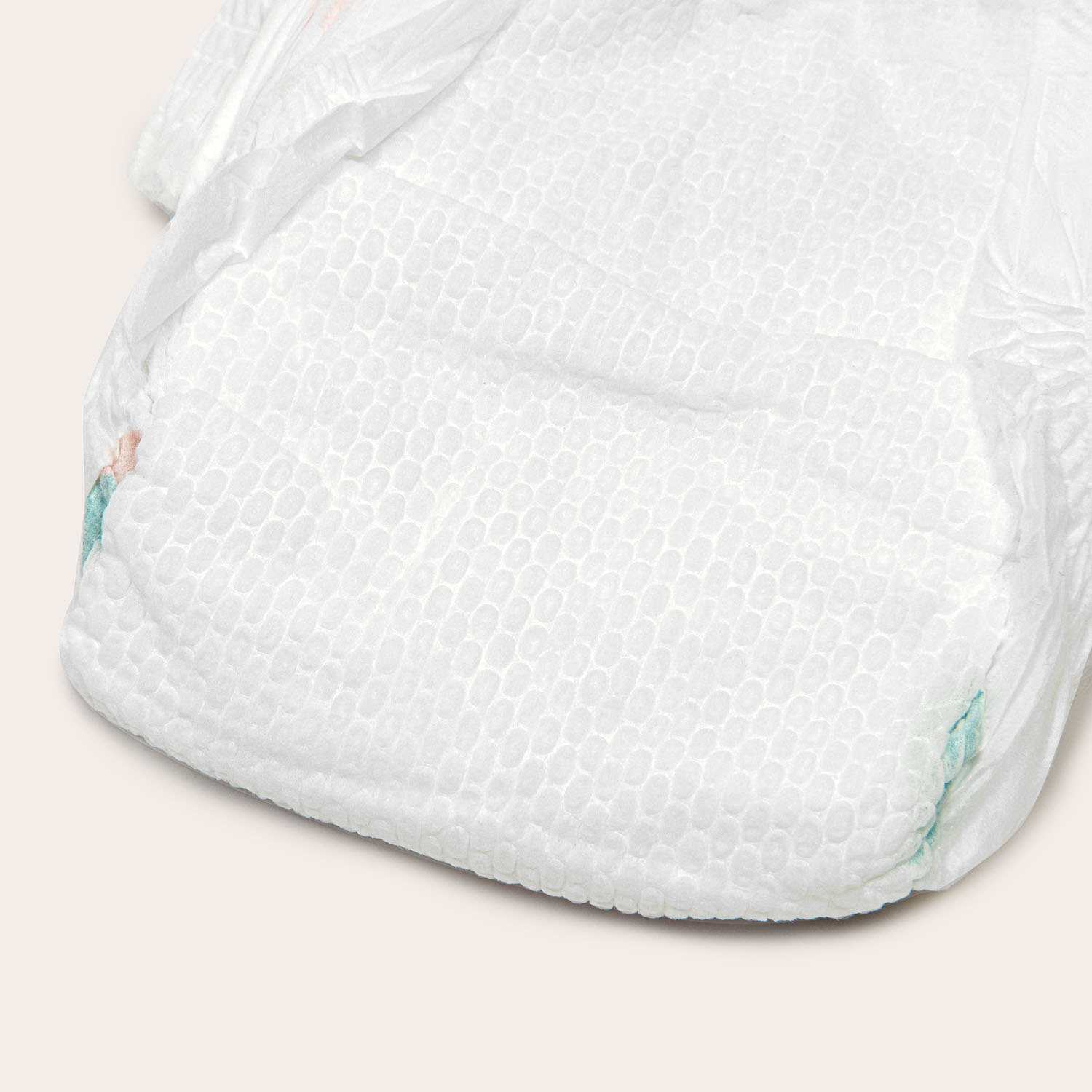 Трусики BabyGo Comfort M (6-11 кг) 58 шт. - фото 5