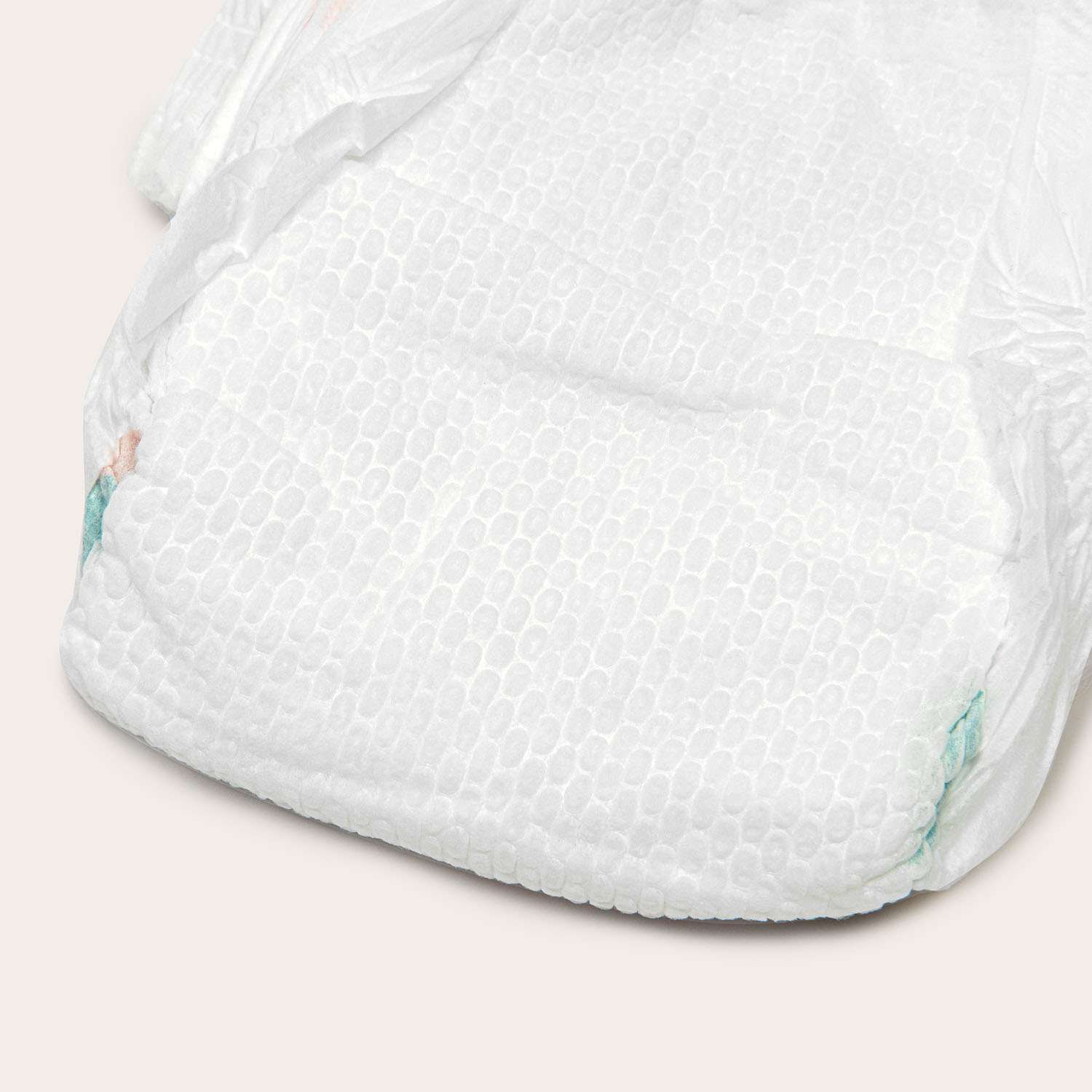 Трусики BabyGo Comfort M (6-11 кг) 58 шт. - фото 5