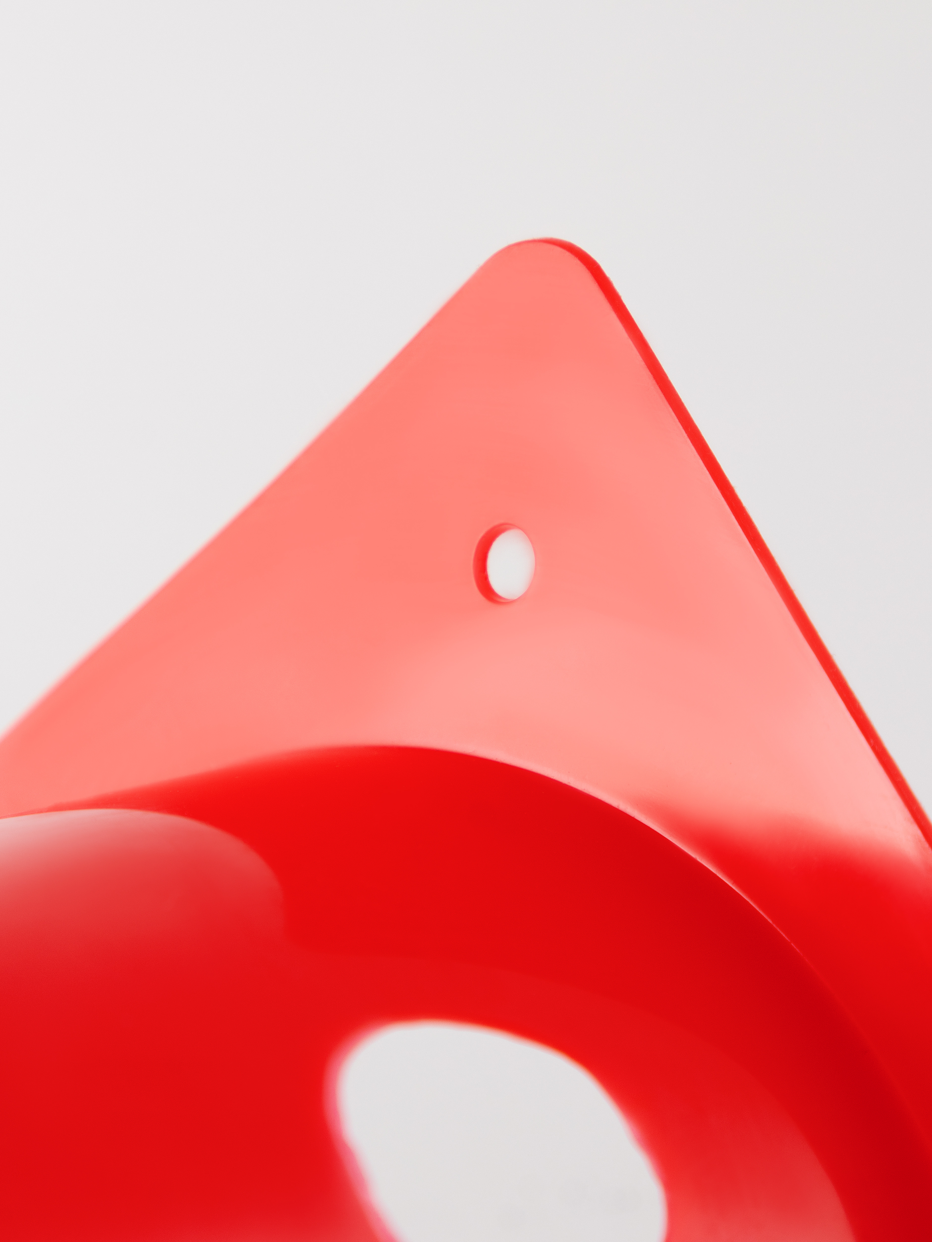 Активная игра FN Cones With Holes - фото 6