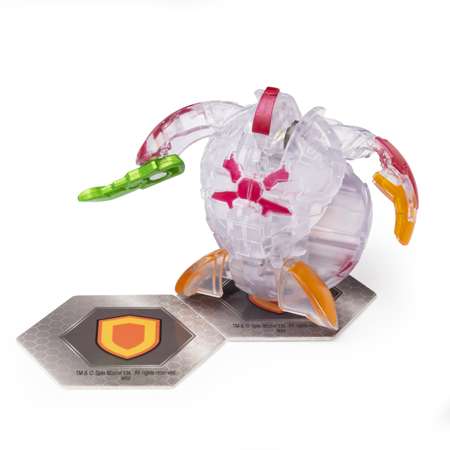 Фигурка Bakugan